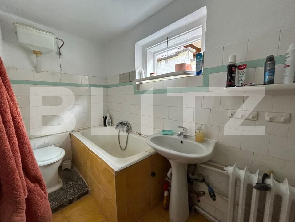 Casa de vânzare 4 camere Terezian - 154872CV | BLITZ Sibiu | Poza6