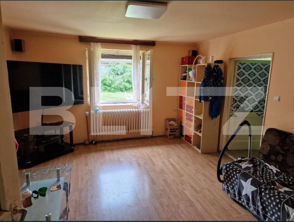 Casa de vânzare 4 camere Terezian - 154872CV | BLITZ Sibiu | Poza1