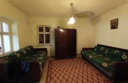 Casa RUSTICA de vanzare in sat TAPU comuna Micasasa