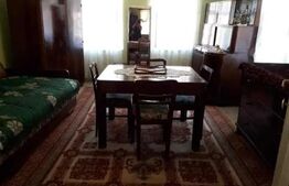 Casa RUSTICA de vanzare in sat TAPU comuna Micasasa