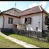 Casa de vânzare 3 camere Exterior Nord - 154906CV - Poza 1 din 6 | BLITZ Sibiu | Poza6