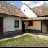 Casa de vânzare 3 camere Exterior Nord - 154906CV - Poza 1 din 6 | BLITZ Sibiu | Poza4