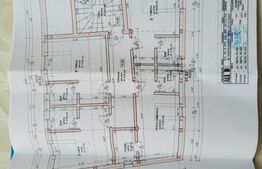 Casa pretabila PENSIUNE zona centru istoric, intrarea separata
