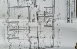 Casa pretabila PENSIUNE zona centru istoric, intrarea separata