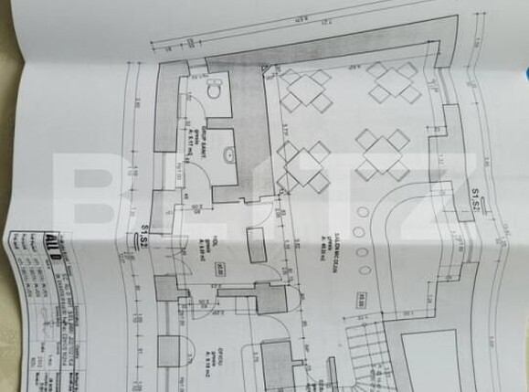 Casa de vânzare 9 camere Central - 155013CV | BLITZ Sibiu | Poza3