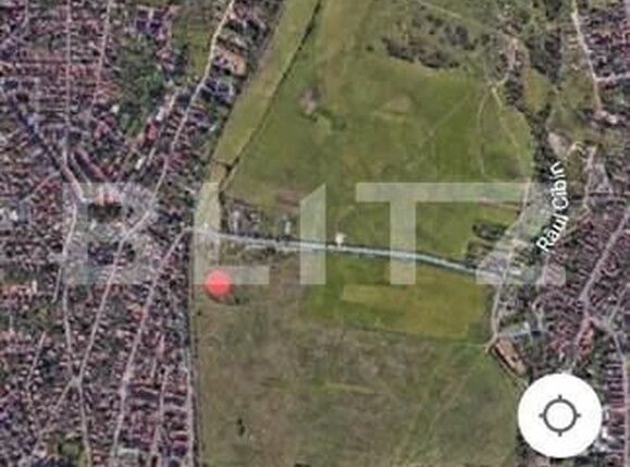 Teren de vânzare Turnisor - 155049TV | BLITZ Sibiu | Poza3