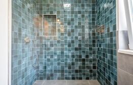 Duplex modern in Talmaciu