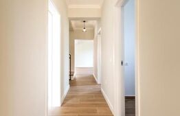 Duplex modern in Talmaciu