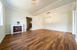 Duplex modern in Talmaciu