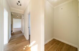 Duplex modern in Talmaciu