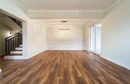 Duplex modern in Talmaciu