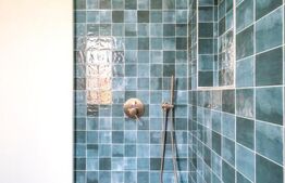 Duplex modern in Talmaciu