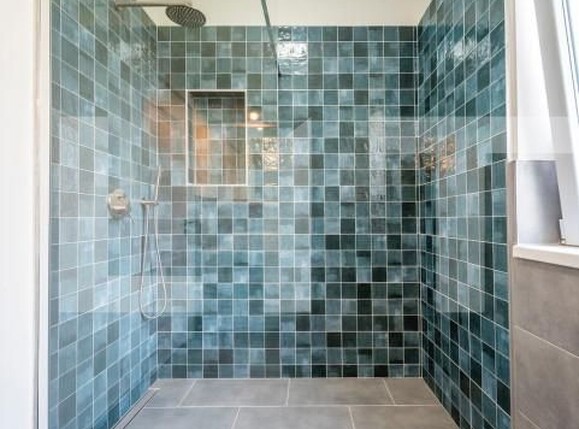 Casa de vânzare 4 camere Sud - 155071CV | BLITZ Sibiu | Poza13