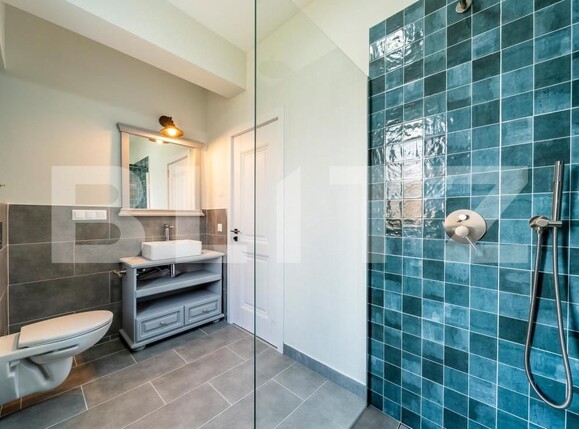 Casa de vânzare 4 camere Sud - 155071CV | BLITZ Sibiu | Poza12