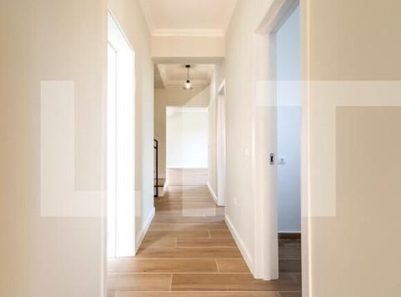 Casa de vânzare 4 camere Sud - 155071CV | BLITZ Sibiu | Poza7