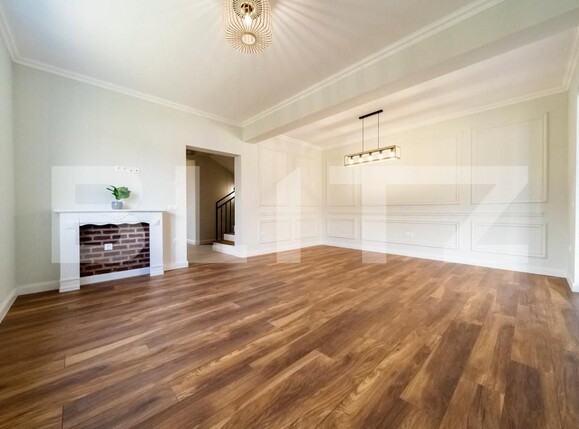 Casa de vânzare 4 camere Sud - 155071CV | BLITZ Sibiu | Poza2