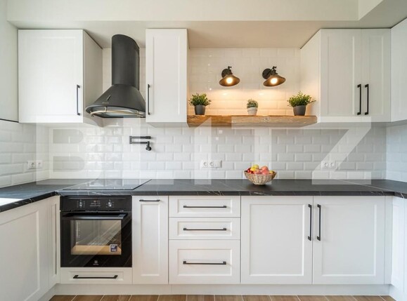 Casa de vânzare 4 camere Sud - 155071CV | BLITZ Sibiu | Poza14