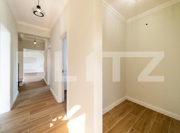 Casa de vânzare 4 camere Sud - 155071CV | BLITZ Sibiu | Poza6