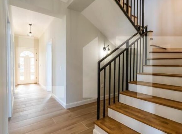 Casa de vânzare 4 camere Sud - 155071CV | BLITZ Sibiu | Poza9