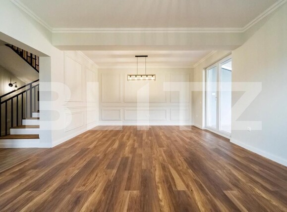 Casa de vânzare 4 camere Sud - 155071CV | BLITZ Sibiu | Poza1