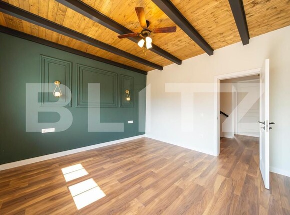 Casa de vânzare 4 camere Sud - 155071CV | BLITZ Sibiu | Poza4