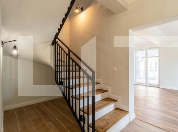 Casa de vânzare 4 camere Sud - 155071CV | BLITZ Sibiu | Poza8