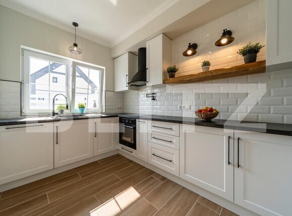 Casa de vânzare 4 camere Sud - 155071CV | BLITZ Sibiu | Poza15