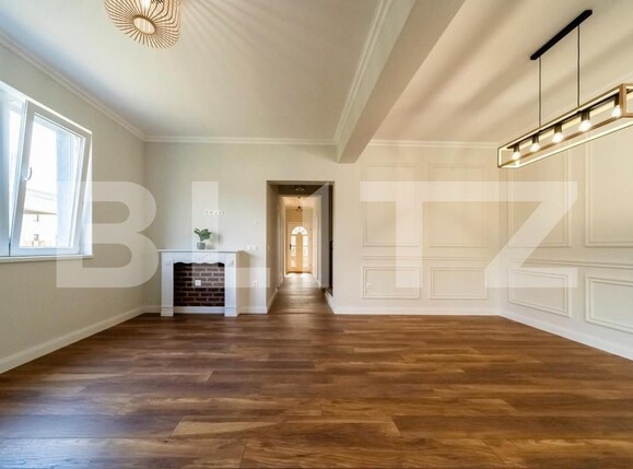 Casa de vânzare 4 camere Sud - 155071CV | BLITZ Sibiu | Poza3