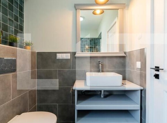 Casa de vânzare 4 camere Sud - 155071CV | BLITZ Sibiu | Poza11