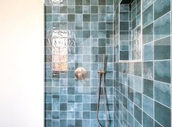 Casa de vânzare 4 camere Sud - 155071CV | BLITZ Sibiu | Poza10