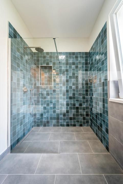 Casa de vânzare 4 camere Sud - 155071CV | BLITZ Sibiu | Poza13