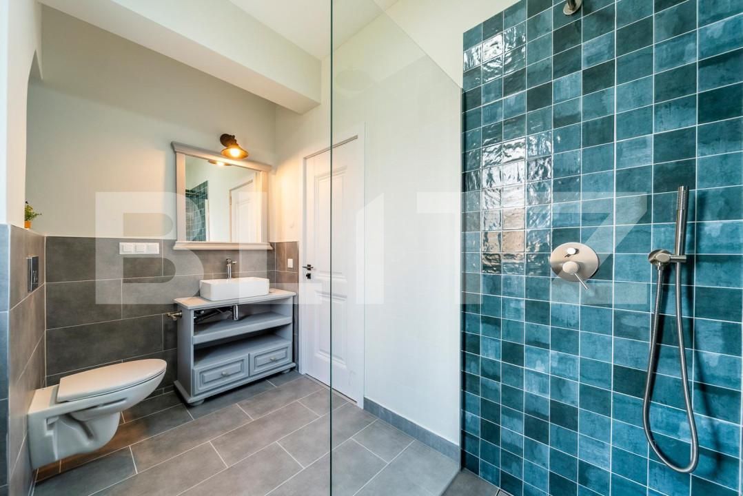 Casa de vânzare 4 camere Sud - 155071CV | BLITZ Sibiu | Poza12