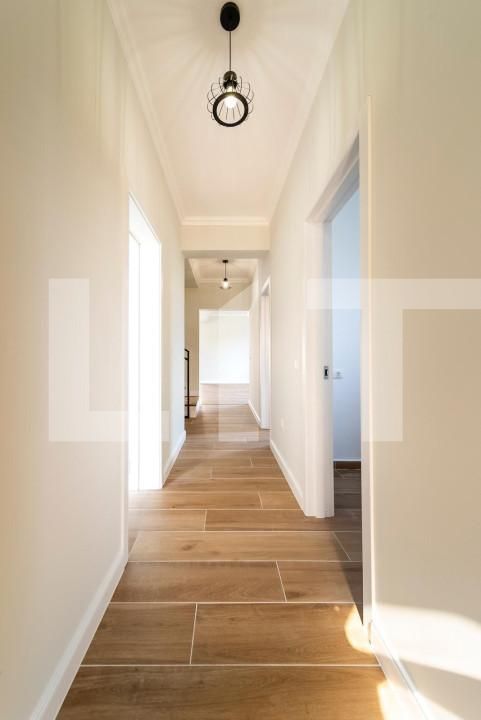 Casa de vânzare 4 camere Sud - 155071CV | BLITZ Sibiu | Poza7