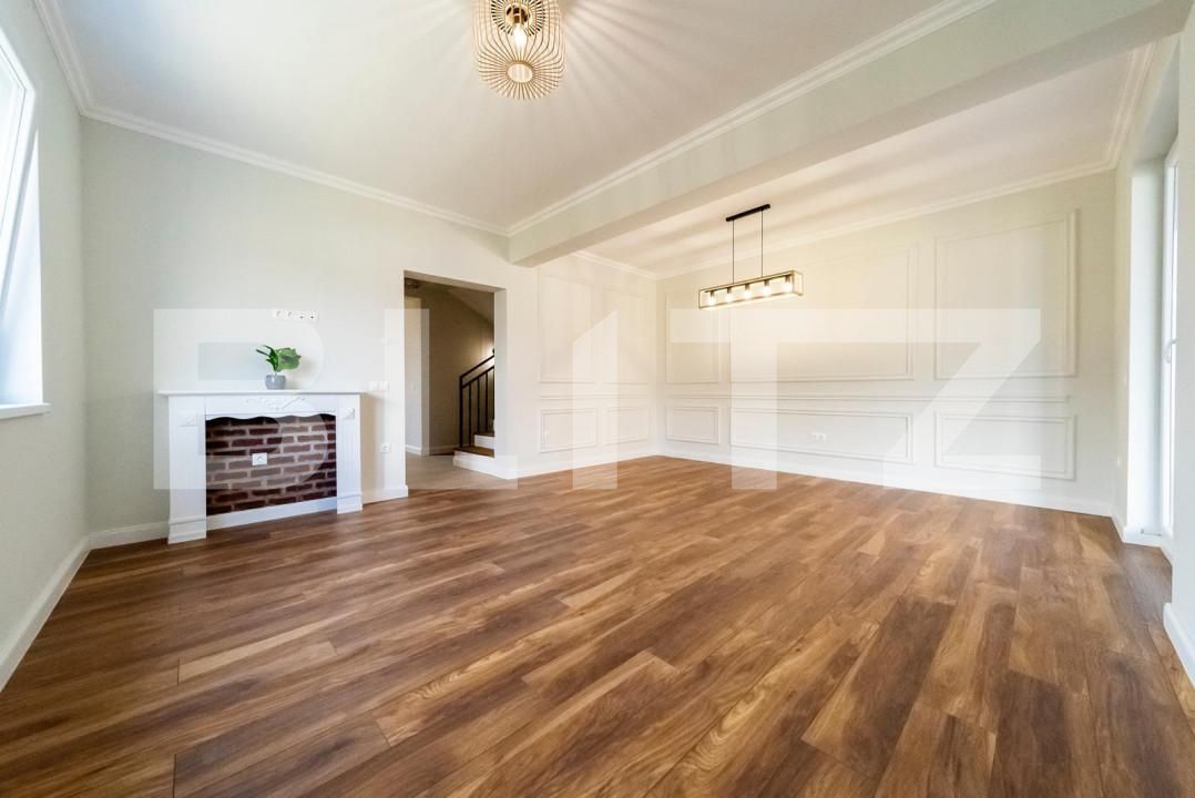 Casa de vânzare 4 camere Sud - 155071CV | BLITZ Sibiu | Poza2