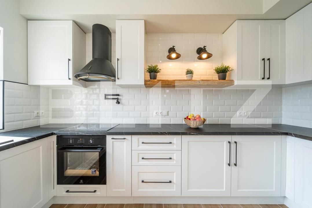 Casa de vânzare 4 camere Sud - 155071CV | BLITZ Sibiu | Poza14