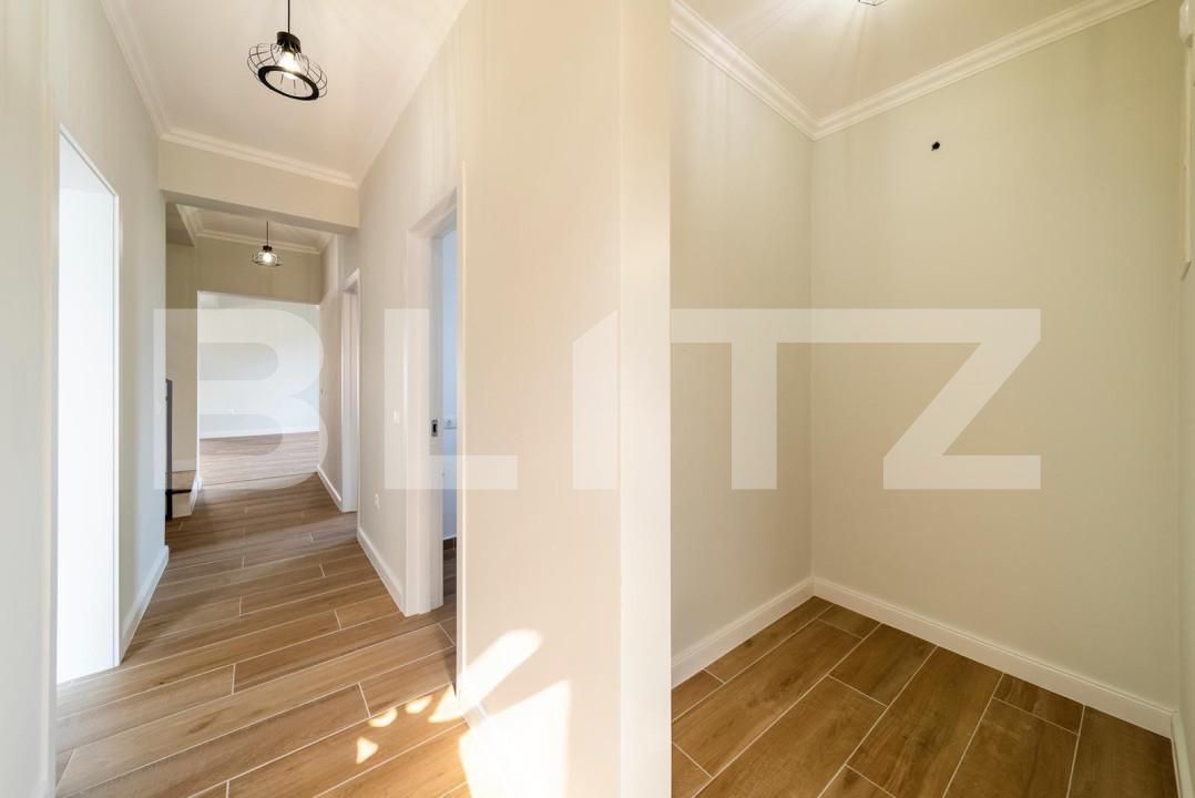 Casa de vânzare 4 camere Sud - 155071CV | BLITZ Sibiu | Poza6