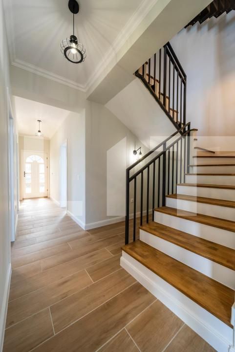 Casa de vânzare 4 camere Sud - 155071CV | BLITZ Sibiu | Poza9