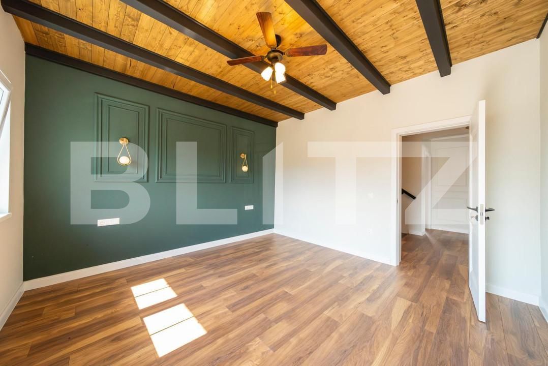 Casa de vânzare 4 camere Sud - 155071CV | BLITZ Sibiu | Poza4