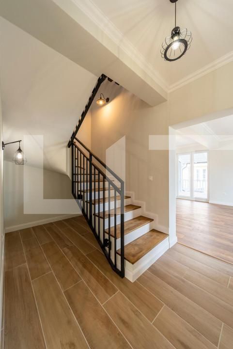 Casa de vânzare 4 camere Sud - 155071CV | BLITZ Sibiu | Poza8