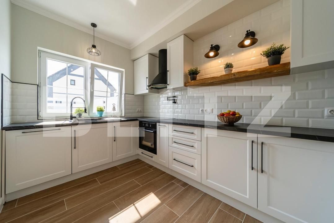 Casa de vânzare 4 camere Sud - 155071CV | BLITZ Sibiu | Poza15