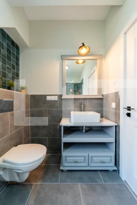 Casa de vânzare 4 camere Sud - 155071CV | BLITZ Sibiu | Poza11