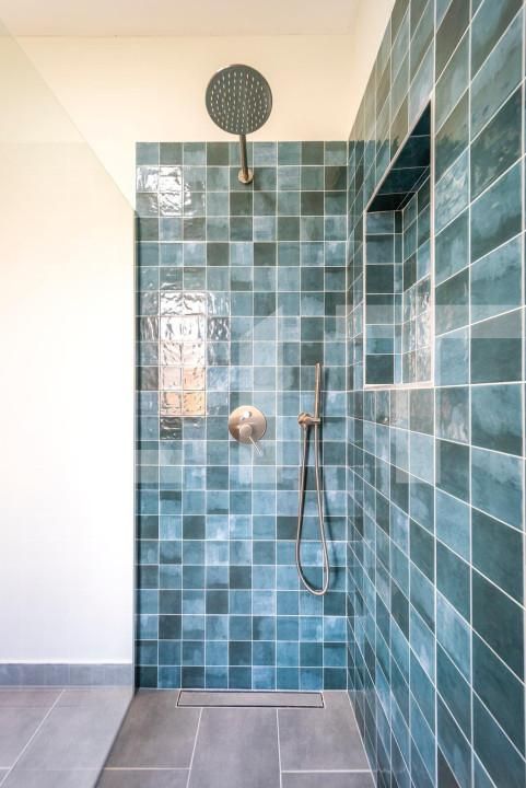 Casa de vânzare 4 camere Sud - 155071CV | BLITZ Sibiu | Poza10