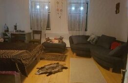 Casa 2 camere de vanzare in sat Petis, comuna Seica Mare