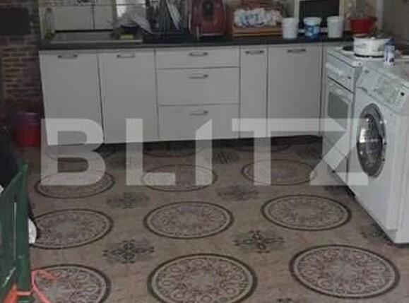 Casa de vânzare 2 camere Exterior Sud - 155261CV | BLITZ Sibiu | Poza2