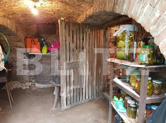 Casa de vânzare 2 camere Exterior Sud - 155261CV | BLITZ Sibiu | Poza5