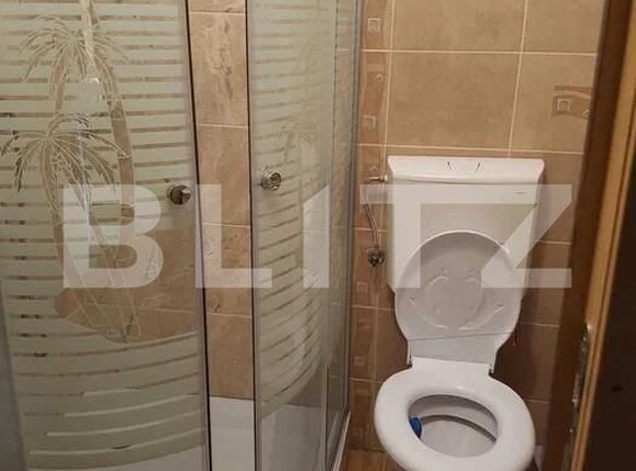 Casa de vânzare 2 camere Exterior Sud - 155261CV | BLITZ Sibiu | Poza4