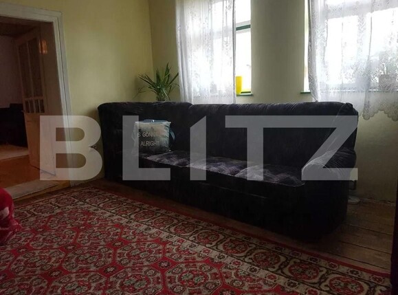 Casa de vânzare 2 camere Exterior Sud - 155261CV | BLITZ Sibiu | Poza7