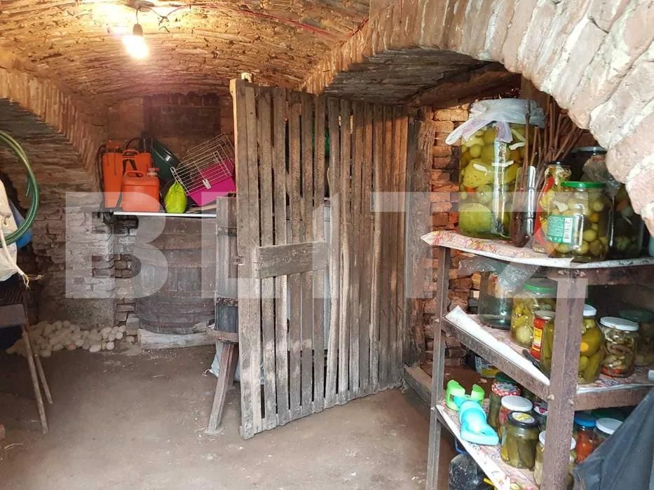 Casa de vânzare 2 camere Exterior Sud - 155261CV | BLITZ Sibiu | Poza5