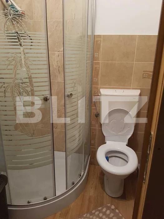 Casa de vânzare 2 camere Exterior Sud - 155261CV | BLITZ Sibiu | Poza4