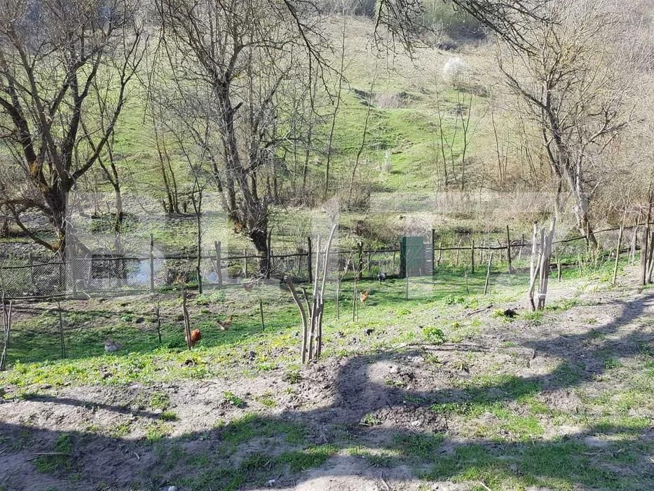 Casa de vânzare 2 camere Exterior Sud - 155261CV | BLITZ Sibiu | Poza1